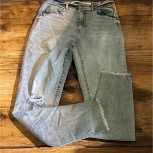 Tinseltown Jeans
